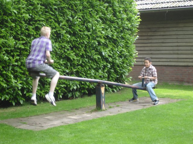 HWK 2009 033.jpg
